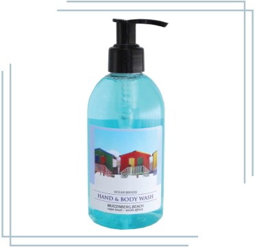 destination bath and body tourism souvenirs traditional destination